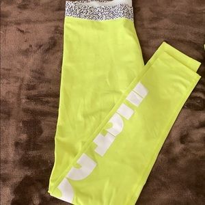 Don’t wear anymore